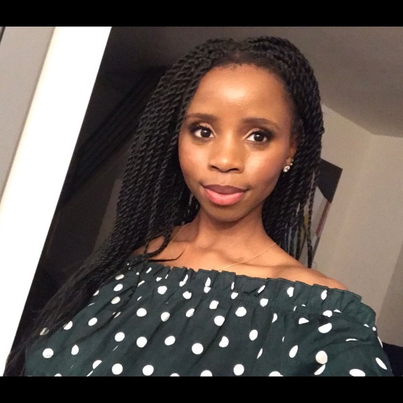 khumomekgwe94